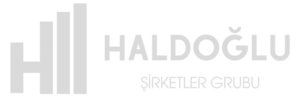 Haldoğlu